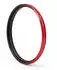 MOMENT CineClear UV Protection 52mm