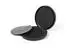 MOMENT CineClear UV Protection 52mm