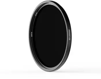 Urth ND100000 77mm
