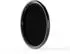 Urth ND100000 77mm