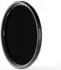 Urth ND100000 77mm