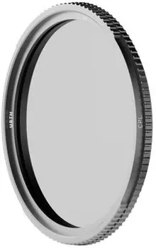 Urth CPL Lens Pro 82mm