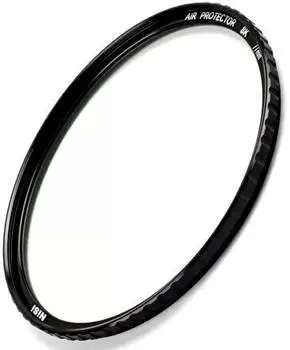 NiSi Air Protector 105mm