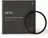 Urth Magnetic UV-Filter Plus+