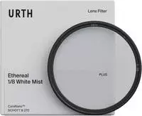 Urth 49mm Ethereal 1/8 White Mist Filter Plus+