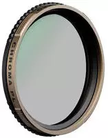 POLAR PRO Chroma CP Filter 135 Series 49mm