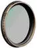 PolarPro 135 Series Chroma CP