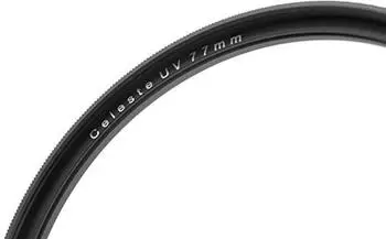 Kenko Celeste UV 52mm