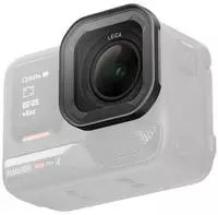 Insta360 Ace Pro 2 Black Mist Filter f&uuml;r weiche Hightlights/Glatte Haut und