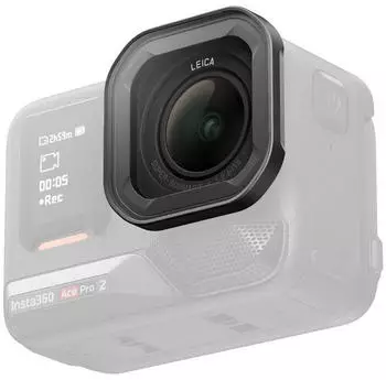 Insta360 CINSEBGA