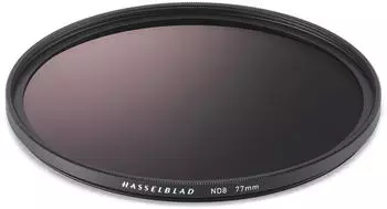Hasselblad ND8 77mm