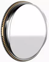 PolarPro CINEFLOW-82, PolarPro CineFlow Filter 82mm