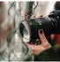PolarPro CineFlow 77mm