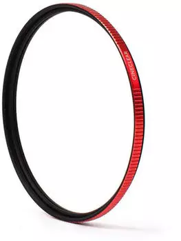 MOMENT CineClear UV Protection 72mm