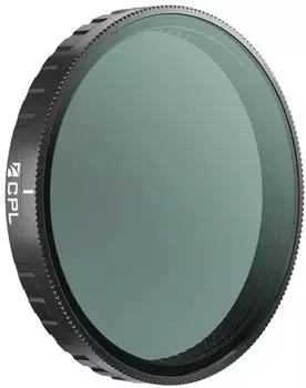 Freewell FW-OA6-CPL (for Osmo Action 6)