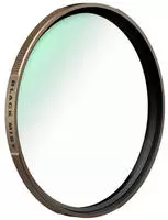 POLAR PRO Black Mist Filter 135 Series 77mm