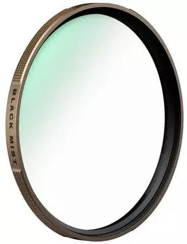 PolarPro 135 Series Black Mist Created by Peter McKinnon 77mm