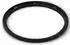 Urth Magnetic UV-Filter Plus+