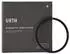 Urth Magnetic UV-Filter Plus+