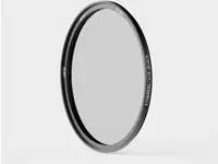 URTH Magnetic Ethereal 1/8 White Mist Filter Plus+ 58mm