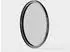 Urth Magnetic Ethereal 1/8 White Mist Plus+ 77mm