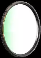 POLAR PRO Diffusionsfilter Goldstache 62mm (Neuheit)