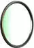 PolarPro Goldstache 77mm