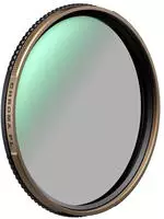 POLAR PRO Chroma CP Filter 135 Series 77mm