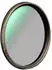 PolarPro 135 Series Chroma CP 77mm