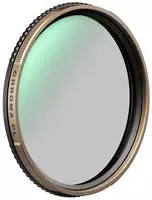 POLAR PRO Chroma CP Filter 135 Series 67mm