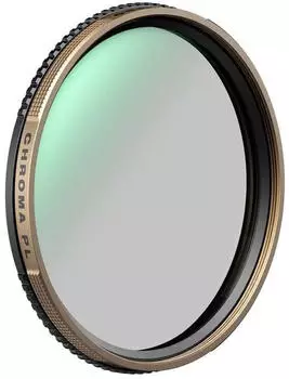 PolarPro 135 Series Chroma CP 67mm