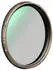 PolarPro 135 Series Chroma CP 67mm