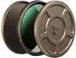 PolarPro 135 Series Chroma CP 67mm