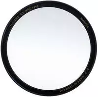 B W Filter Master Line Verlauf 711 GND 0.3 ND 77mm 1107794 (1107794)