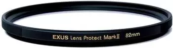 Marumi EXUS Mark II Lens Protect 82mm