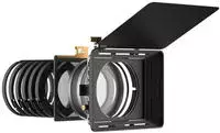 PolarPro BSE-VND-KIT, PolarPro BaseCamp MatteBox VND Kit