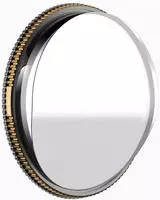 PolarPro CINEFLOW-86C, PolarPro CineFlow Filter 86mm C