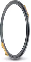 Nisi JetMag Pro Black Mist 1/4 82 mm (82MAG)