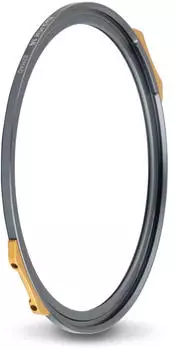 NiSi JetMag Pro Black Mist 1/4 82MAG