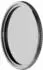 Urth CPL Lens Pro 58mm