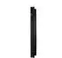 Urth CPL Lens Pro 58mm