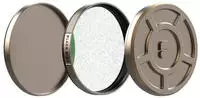 PolarPro 135-BLKMST-46mm, PolarPro 135 Series - Black Mist Filter - 46mm