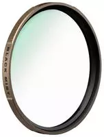 POLAR PRO Black Mist Filter 135 Series 67mm