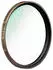 PolarPro Peter McKinnon 135 Series Black Mist Filter