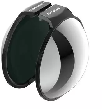 Freewell FW-OS360-ND32