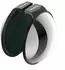 Freewell FW-OS360-ND32
