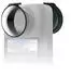 Freewell FW-OS360-ND32