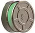 PolarPro 135 Serie Gold Mist Filter