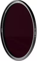 URTH Magnetic Infrared (R72) Filter Plus + 52mm