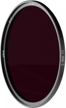 Urth Plus+ Magnetic Infrared (R72) 52mm